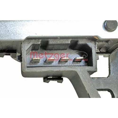 Motor stieračov 2190800 /METZGER/ - obr. 2