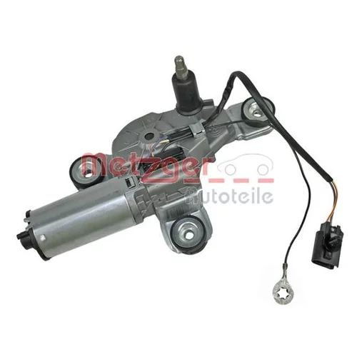 Motor stieračov METZGER 2190808