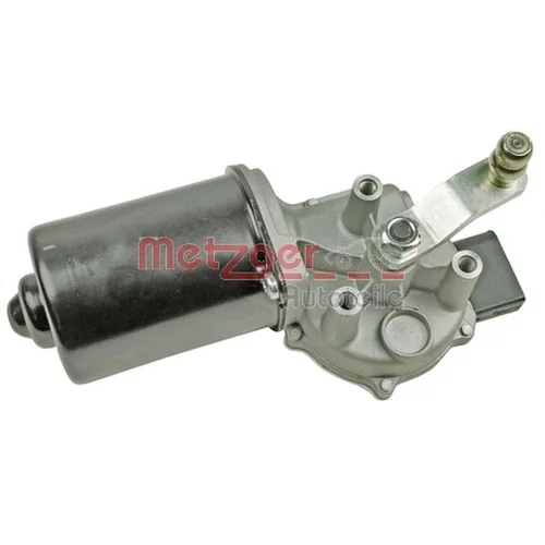 Motor stieračov METZGER 2190819