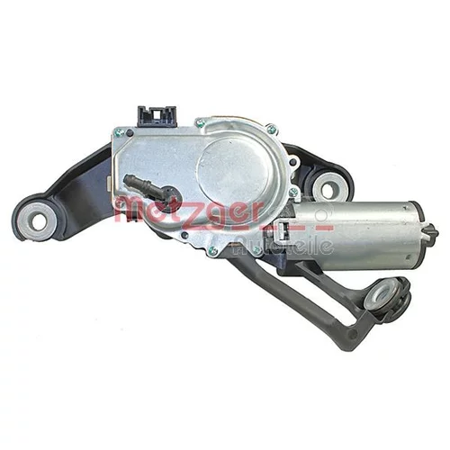 Motor stieračov 2190820 /METZGER/ - obr. 1