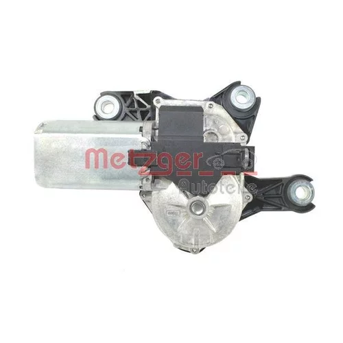 Motor stieračov 2190836 /METZGER/ - obr. 1