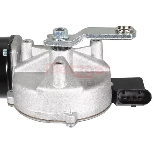 Motor stieračov 2190861 /METZGER/ - obr. 1