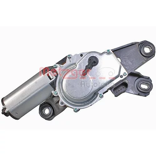 Motor stieračov 2190923 /METZGER/ - obr. 1
