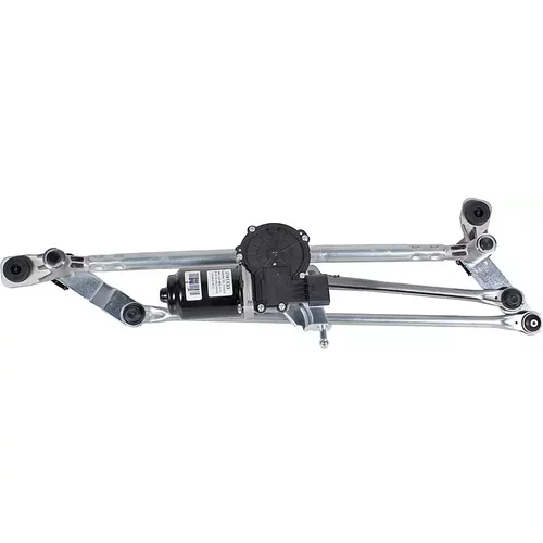 Mechanizmus stieračov 2191133 /METZGER/ - obr. 1