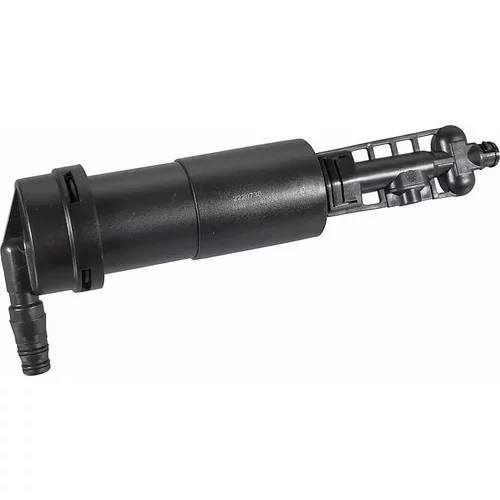 Tryska ostrekovača svetiel METZGER 2220738