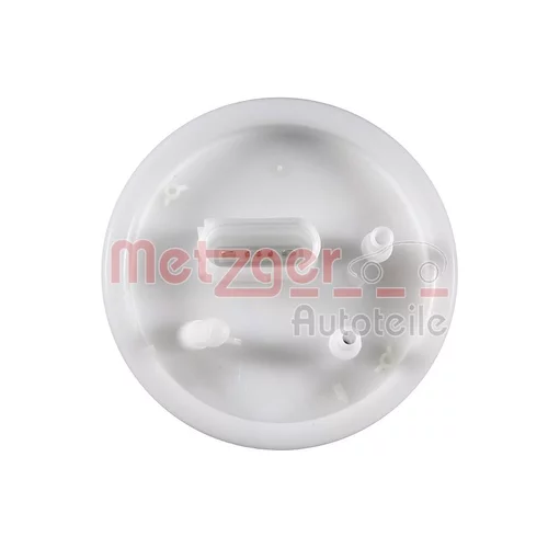 Palivová dopravná jednotka 2250093 /METZGER/ - obr. 1