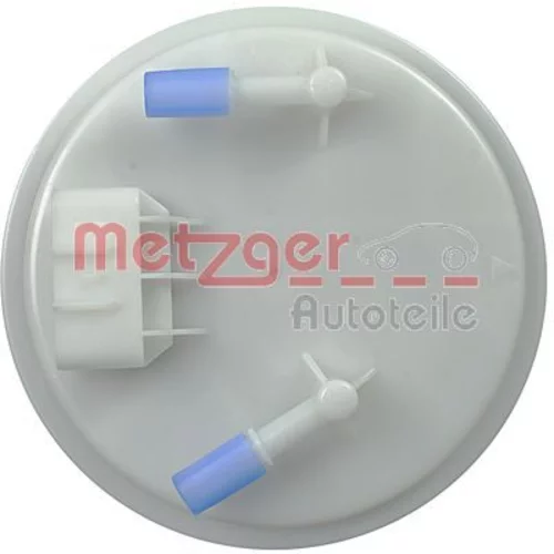 Palivová dopravná jednotka 2250333 /METZGER/ - obr. 2