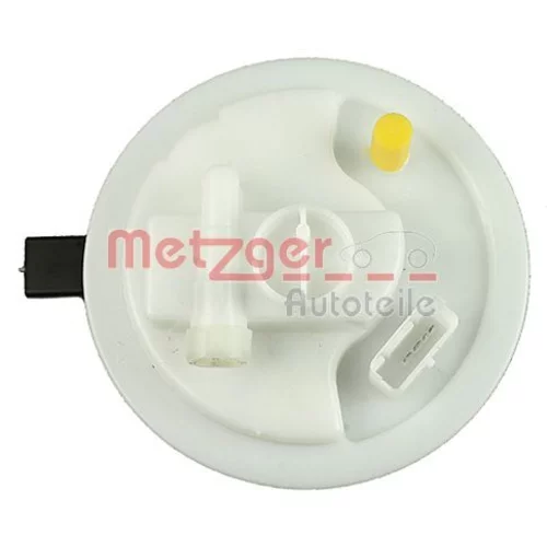 Palivová dopravná jednotka 2250338 /METZGER/ - obr. 2