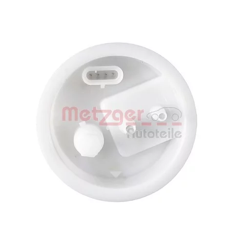 Palivová dopravná jednotka 2250512 /METZGER/ - obr. 1