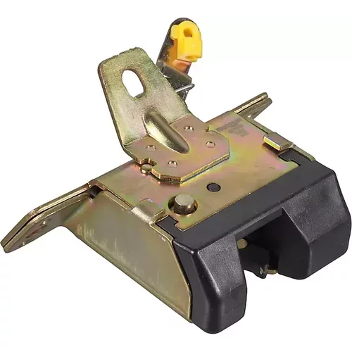 Zámok zadných výklopných dverí 2310899 /METZGER/ - obr. 2