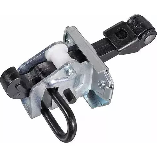 Aretačné zaradenie dverí METZGER 2312400