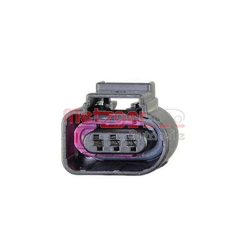 Sada na opravu káblov, centrálana elektronika 2324129 /METZGER/ - obr. 1