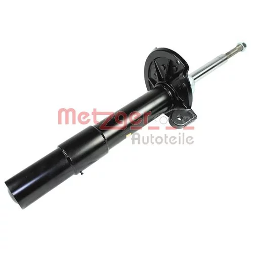 Tlmič pérovania METZGER 2340298