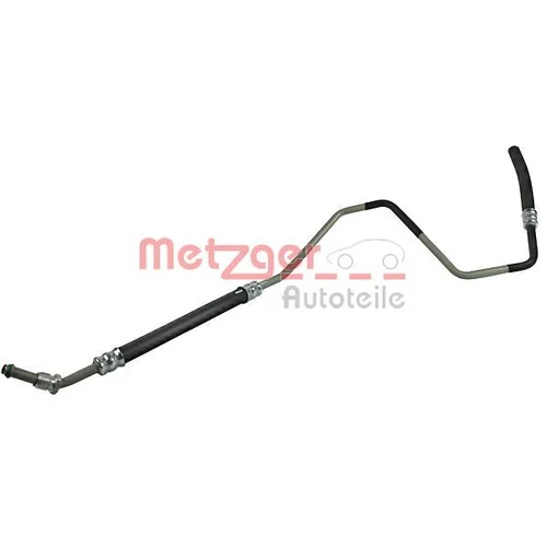Hydraulická hadica pre riadenie METZGER 2361018