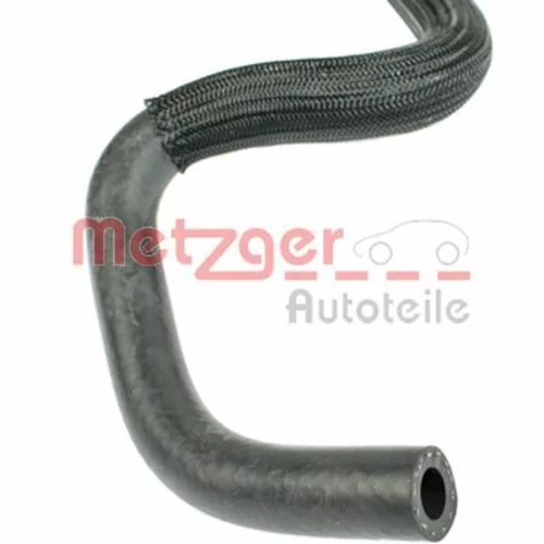 Hydraulická hadica pre riadenie 2361036 /METZGER/ - obr. 2