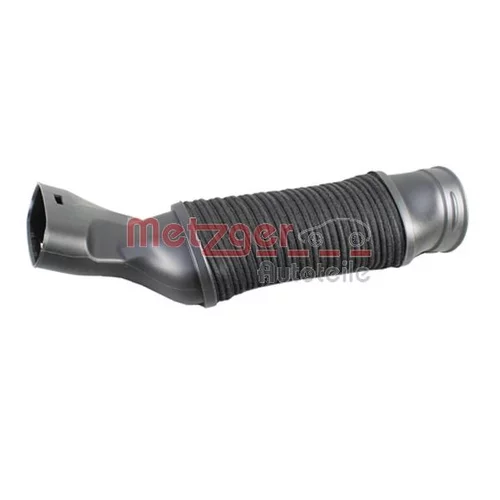 Nasávacia hadica, Vzduchový filter METZGER 2388021
