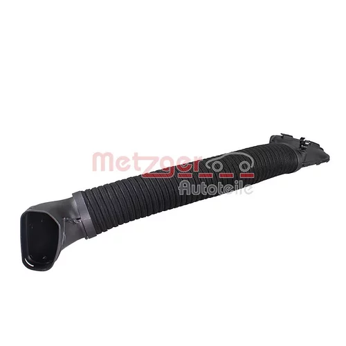 Nasávacia hadica, Vzduchový filter 2388089 /METZGER/ - obr. 1