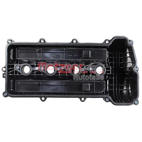 Kryt hlavy valcov 2389210 /METZGER/ - obr. 1