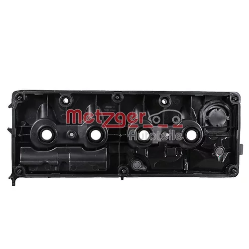 Kryt hlavy valcov 2389211 /METZGER/ - obr. 1