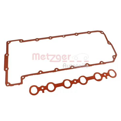 Kryt hlavy valcov 2389236 /METZGER/ - obr. 2