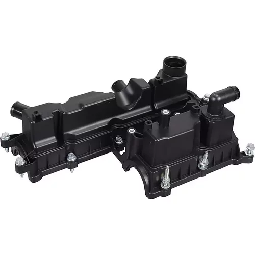 Kryt hlavy valcov 2389264 /METZGER/ - obr. 1