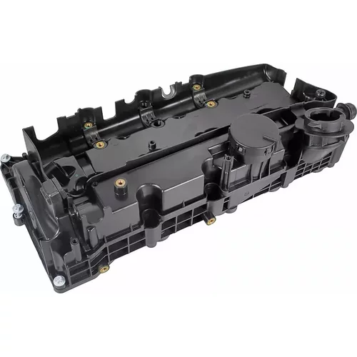 Kryt hlavy valcov 2389268 /METZGER/ - obr. 2
