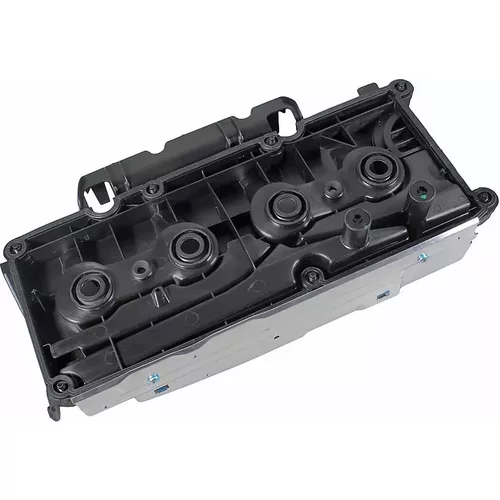 Kryt hlavy valcov 2389293 /METZGER/ - obr. 1