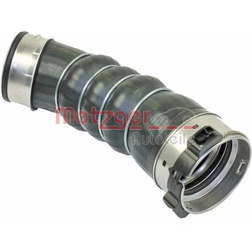 Hadica plniaceho vzduchu METZGER 2400228