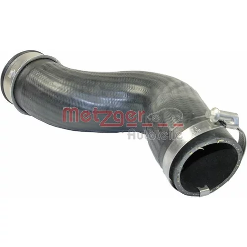 Hadica plniaceho vzduchu 2400244 /METZGER/ - obr. 1