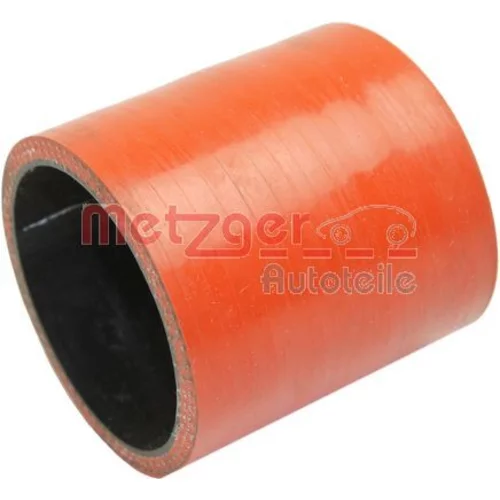Hadica plniaceho vzduchu 2400294 /METZGER/ - obr. 1