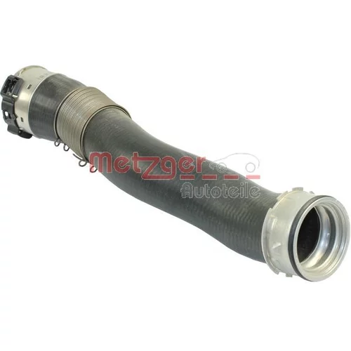 Hadica plniaceho vzduchu 2400304 /METZGER/ - obr. 1