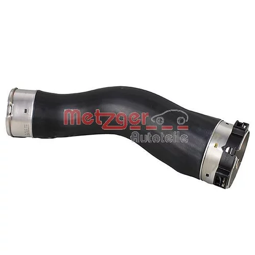 Hadica plniaceho vzduchu METZGER 2400480