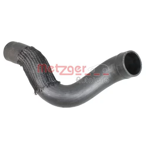 Hadica plniaceho vzduchu METZGER 2400545