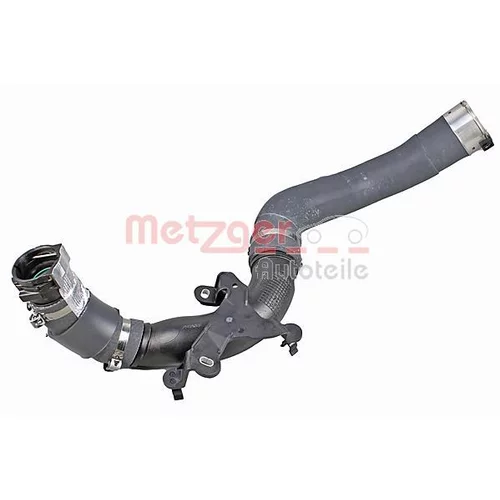 Hadica plniaceho vzduchu METZGER 2400614
