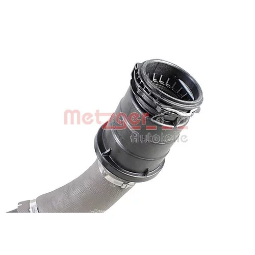 Hadica plniaceho vzduchu 2400629 /METZGER/ - obr. 2