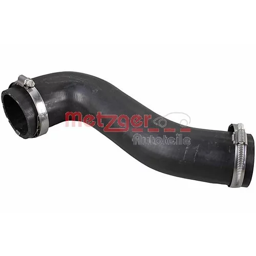 Hadica plniaceho vzduchu METZGER 2400927