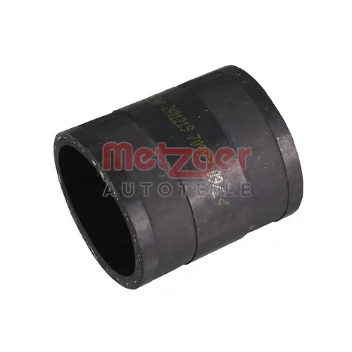 Hadica plniaceho vzduchu METZGER 2401219