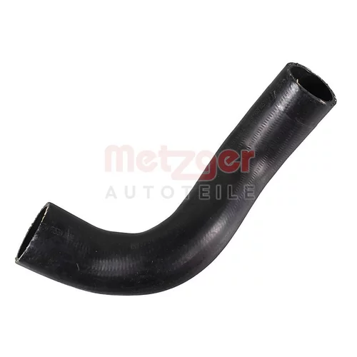 Hadica plniaceho vzduchu METZGER 2401263