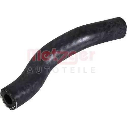 Hadica plniaceho vzduchu METZGER 2401353