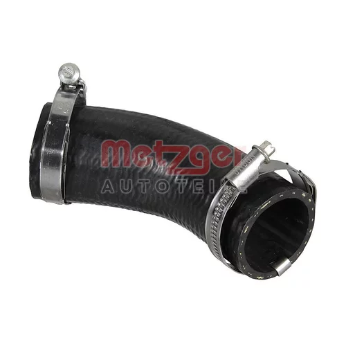 Hadica plniaceho vzduchu METZGER 2401394