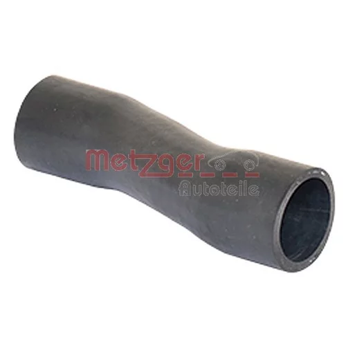 Hadica chladenia METZGER 2420004