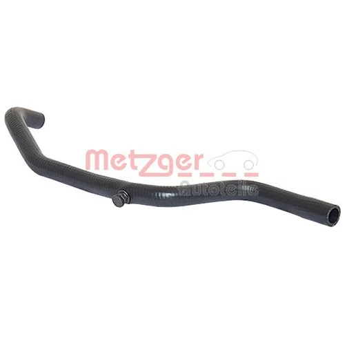 Hadica chladenia METZGER 2420028