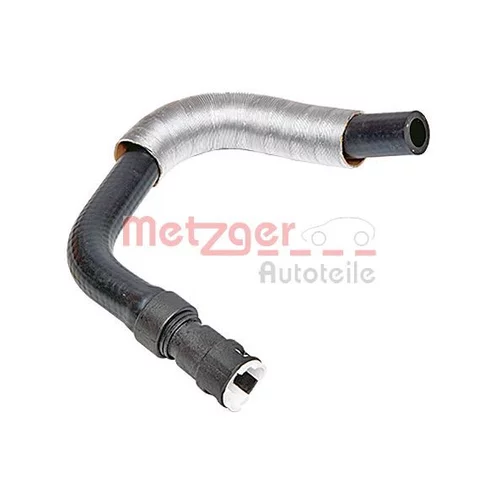 Hadica chladenia METZGER 2420080
