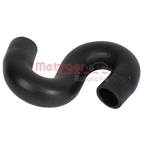 Hadica chladenia METZGER 2420200