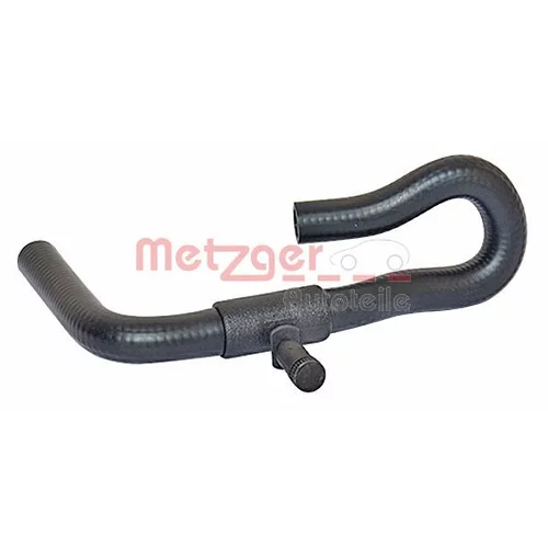 Hadica chladenia METZGER 2420356