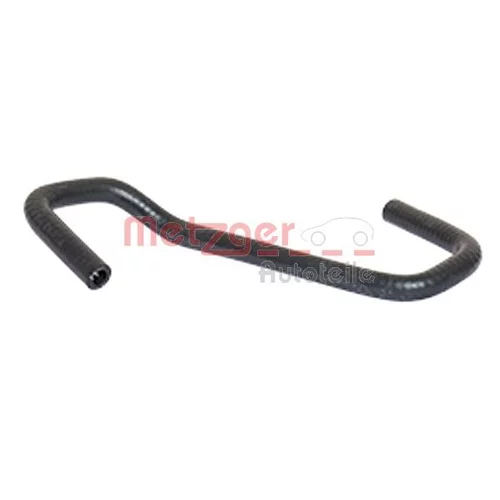 Hadica chladenia METZGER 2420361