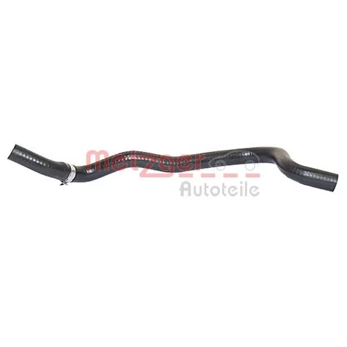 Hadica chladenia METZGER 2420384