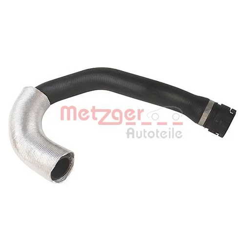 Hadica chladenia METZGER 2420614