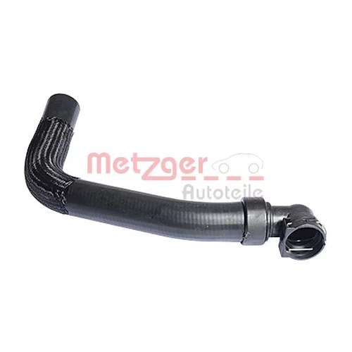 Hadica chladenia METZGER 2420715