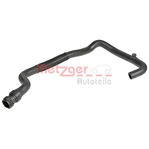 Hadica chladenia METZGER 2420747